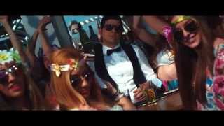 behind-the-scenes-claydee-ermal-mamaqi-senorita