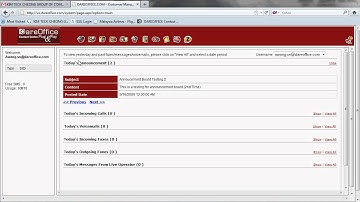 ktc change password.avi