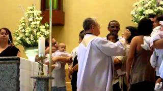 Batizado Luan 088.avi