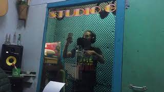 Hnangam Nun ( Sual phuan in Thangthat ) - Paling ( Music Video )
