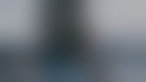 KSHMR and BASSJACKERS ft SIRAH - Memories (Official Music Video)