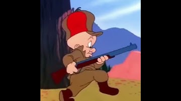 Huntsman Path Complete EFT