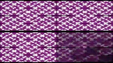 A source Furious Ru 2025