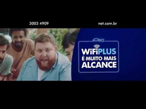 NET é Novidade, Emoção e Tecnologia | Vem pra NET - NET é Novidade, Emoção e Tecnologia | Vem pra NET