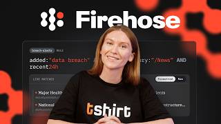 Firehose launch, spoofed bots in Bot Analytics, and more (June 2026)