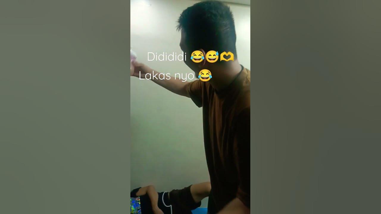 Didididi 😂 - YouTube
