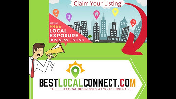 🚀Best local connect  Claim Your Local Directory  Business Listing👇