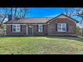 3526 Spring Glen Ln, Augusta, GA