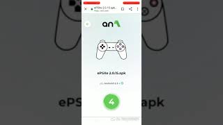 HOW TO DOWNLOAD TEKKEN 3 WITH CHEATS screenshot 4