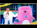 Traffic Signal - Lee Mujin [SEOUL FESTA K-POP SUPER LIVE] | KBS WORLD TV 240517