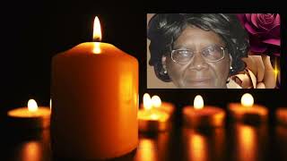 Lorinda Fenty - Obituary