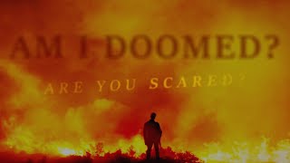 Am I Doomed? [MULTIFANDOM]