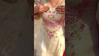 #designersuit#suitdesign #suit ke design#foryou #fashion#new