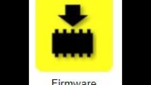 Firmware Update for RICOH Pro C9210