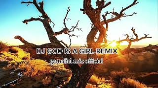 Download Lagu DJ god is a girl-remix (tik-tok version)bootleg gamaliel mix official MP3 Download Lagu DJ god is a girl-remix (tik-tok version)bootleg gamaliel mix official MP3
