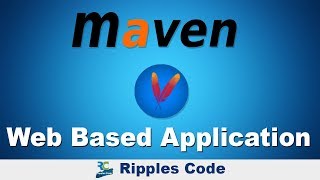 Web-Based-Application-using-Maven Part 6