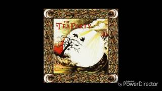 The Tea Party - Complete Splendor Soils Album + dedication to long time fan