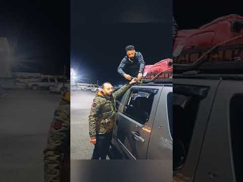 رحلة 3/1/2025