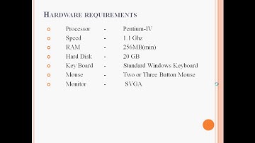 D2D-U: Device-to-Device Communications in Unlicensed Bands for 5G System
