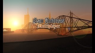 SAMP pe RPG.BLAQED.COM !!