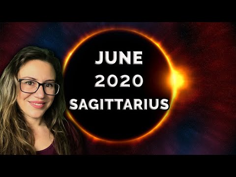 sagittarius-june-2020.-eclipses-trigger-fated-events-and-pivotal-changes