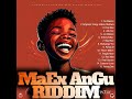 Ma_-Ex-_Angu_-Riddim   Official mixtape ft bossdhewa,matsangayut,projahnice & many more by Djchavnet