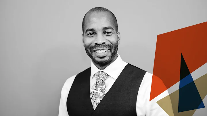2022 Reisman Award Winner: Best New Law Firm // Ru...