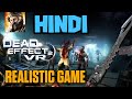 Dead Effect 2 Hindi Gameplay Full Guide Live Gamerz Dead Effect 2 Hindi Gameplay Full Guide Live Gamerz