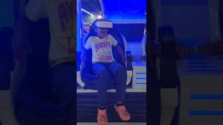 DPVR  in mall.....#reels #viralreels #viralvideo #pvr #youtubeshorts #youtubevideo