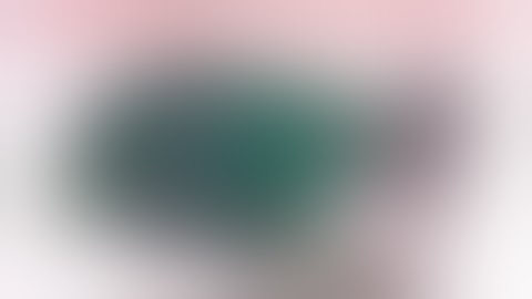 Pose Estimation performance on Raspberry Pi 3B+ with OpenCV and Mediapipe
