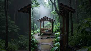 Nature 🌿4k HD #nature #trending #aivideo #animation #like #satisfying #sound #subscribe #viral