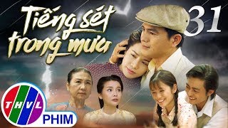 Tập 31