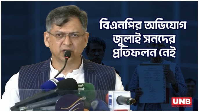 Yosh bokira anal porno video Ikkinchi uydan porno