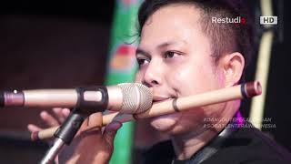 Bulan Bintang Mutik nida Live In GPC kajen Lentera dangdute Pekalongan