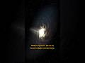 Quasars are related to our lives. #universe #Quasars