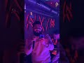 جيت اجدد عهد جدودي العراب اسماعيل الدندل جيت اجدد عهد جدودي العراب اسماعيل الدندل