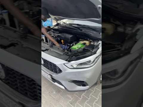 زيت الامريكي ماق ون السعودية الكويت الامارات قطر عمان البحرين