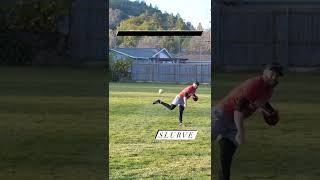 3-Pitch Overlay