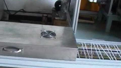 drinking straw printing,printing drinking straw,drinking straw printer,printing machine