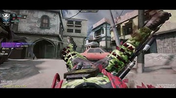 | Call Of Duty Mobile | TDM | Team DEATH Match | 2025 | CODM | COD Mobile |