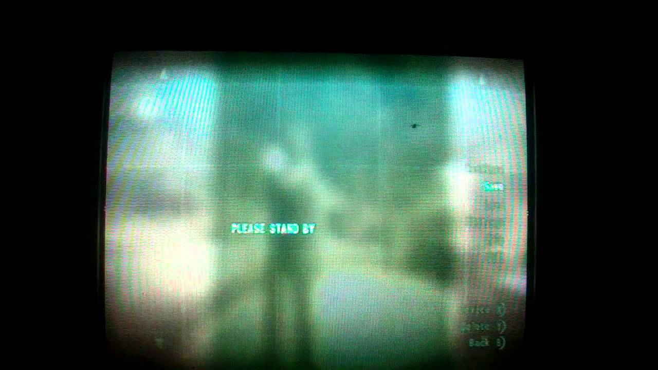 Fallout 3 Vault 112 Part 1 YouTube fallout-3-vault-112-part-1-youtube