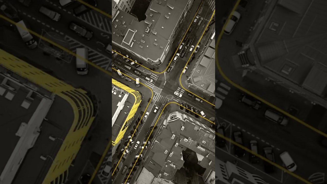 MYTAXI