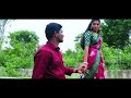 Suresh kumar  supraja  pre  wedding shoot  nijame ne chebutunna  best prewedding