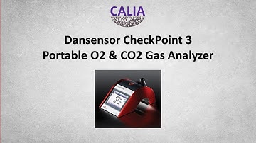 CheckPoint 3 Testing Video