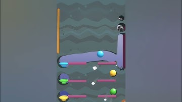 dig this! 556-16 |DARK SIDE OF THE BALL| dig this level 556 episode 16 solution gameplay walkthrough