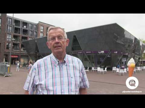Pijnacker-Nootdorp TV | Winkel Terre des Hommes Pijnacker Pijnacker-Nootdorp TV | Winkel Terre des Hommes Pijnacker