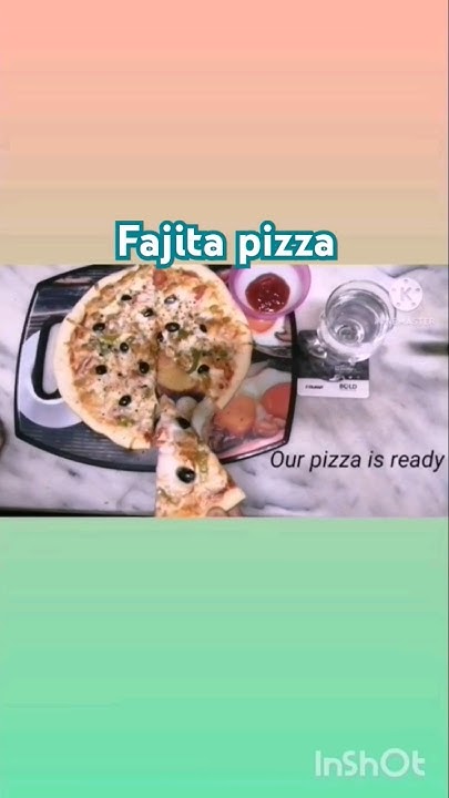 fajita-pizza-recipe-in-oven-chicken-pizza-recipe-bismi-home-kitchen
