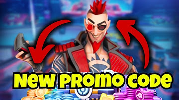 Best Guardian Setup for 2025 — Weapons, Perks, Strategy