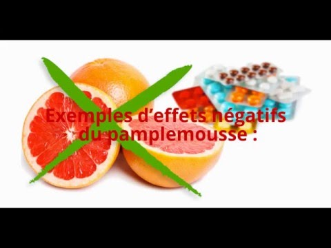 hqdefault - Légumes et fruits: les 3 magiques anti-diabète