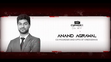 Powering the paradigm shift in debt collection with AI | Anand Agrawal Co-Founder & CPTO, Credgenics